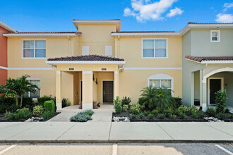 3059 Beach Palm Ave in Kissimmee, FL - Building Photo - Building Photo