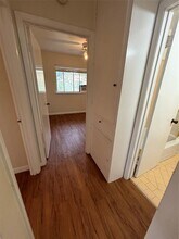 1212 W 13th St in Austin, TX - Building Photo - Building Photo