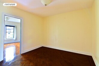 224 Carlton Ave in Brooklyn, NY - Building Photo - Building Photo