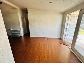13400 60th St N in Clearwater, FL - Building Photo - Building Photo