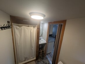 563 E Main St, Unit 565 E Main St in Waupun, WI - Building Photo - Building Photo