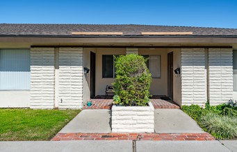 2124 S Cindy Pl in Anaheim, CA - Building Photo - Other