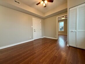 3402 S Lituanica Ave in Chicago, IL - Building Photo - Building Photo