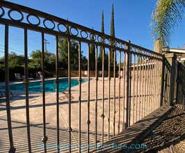 5023 Bremner Way in Sacramento, CA - Building Photo - Building Photo