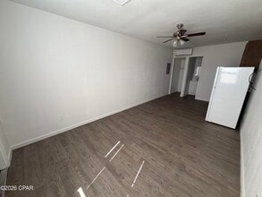 143 Claire Ave in Panama City, FL - Building Photo - Building Photo