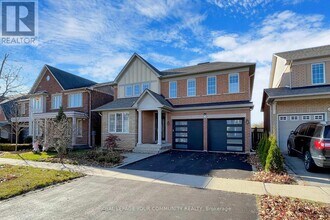 128 Selwyn Rd in Richmond Hill, ON - Building Photo - Building Photo