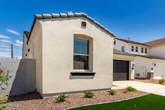 3238 Garnet St in San Tan Valley, AZ - Building Photo - Building Photo