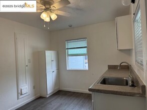 417 W 19th St in Antioch, CA - Building Photo - Building Photo