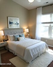 131 Gwyn Dr in Panama City, FL - Building Photo - Building Photo