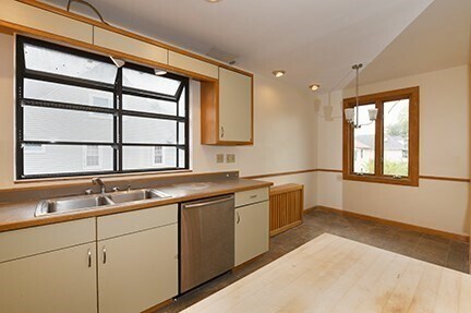 81 Cushing Ave-Unit -81 in Belmont, MA - Building Photo - Building Photo