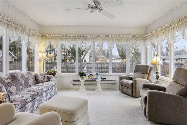 7181 Braemar Ln in St. Paul, MN - Building Photo - Building Photo