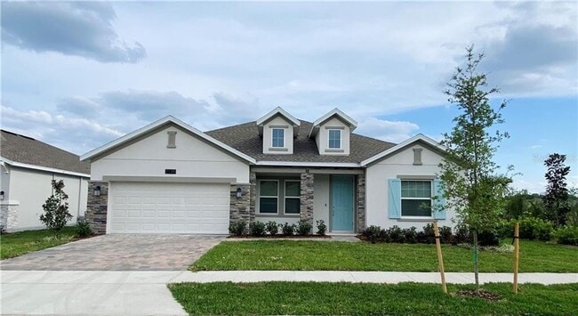 property at 2739 Norway Maple Ct