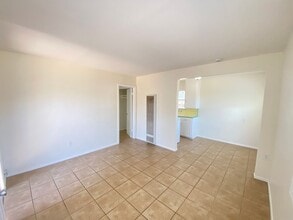 4055-4057 Morrell St in San Diego, CA - Building Photo - Building Photo
