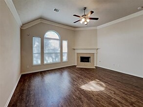 1940 Haven Springs Ln in Richmond, TX - Building Photo - Building Photo