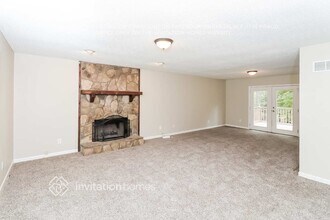 4899 Hawk Trail in Marietta, GA - Building Photo - Building Photo