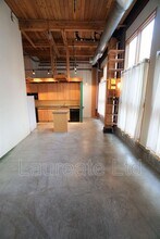 2955 Inca St, Unit 1-F in Denver, CO - Building Photo - Building Photo