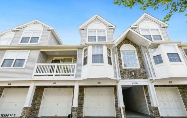 property at 56 Whisper Way W