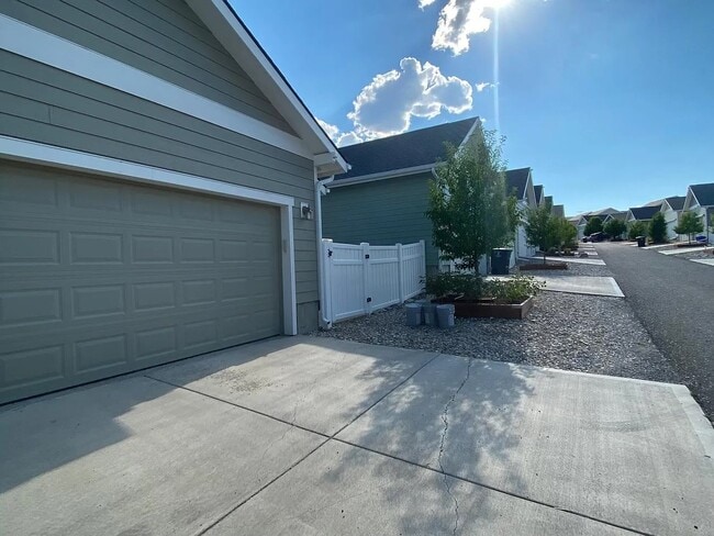 2854 Twilight Ave in Helena, MT - Building Photo - Building Photo