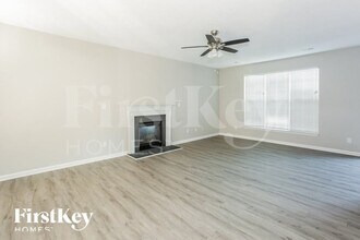 5191 Wheat Dr SW in Concord, NC - Building Photo - Building Photo