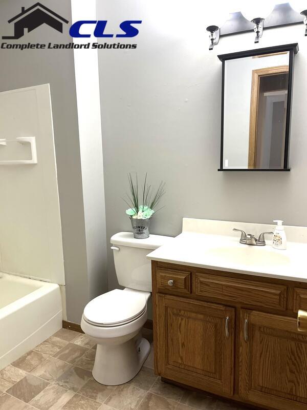 4299 S Avery St in Terre Haute, IN - Building Photo - Building Photo