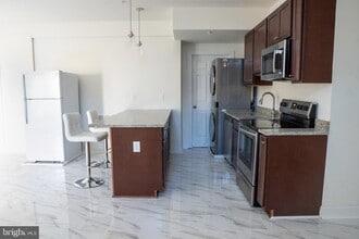 21 Old Bonifant Rd in Silver Spring, MD - Building Photo - Building Photo