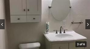 3306 Sagebrush Dr in Denton, TX - Building Photo - Building Photo
