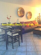 4029 SW 21st Rd in Gainesville, FL - Building Photo - Building Photo