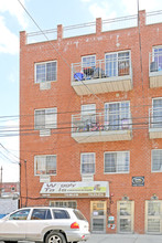 108-20 46th Ave in Corona, NY - Building Photo - Building Photo