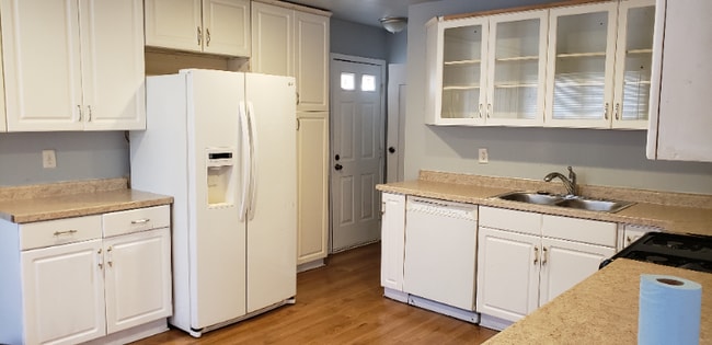 86 Earlmoor Blvd in Pontiac, MI - Building Photo - Building Photo