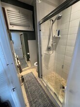 428 N Donnelly St, Unit 2 in Mount Dora, FL - Building Photo - Building Photo