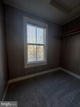 412 Goldsborough St in Easton, MD - Building Photo - Building Photo