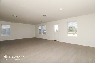 14617 Kayden Rdg in San Antonio, TX - Building Photo - Building Photo