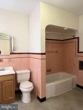 729 S George St-Unit -1ST FLOOR in York, PA - Foto de edificio - Building Photo