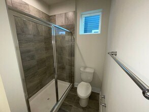 1633 Unison Dr in Charlotte, NC - Building Photo - Building Photo