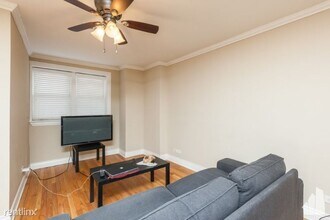 3154 S Prairie Ave-Unit -#G in Chicago, IL - Foto de edificio - Building Photo