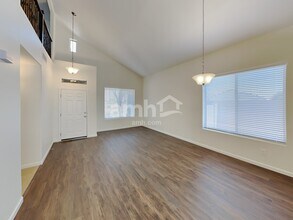 2857 E Denim Trail in San Tan Valley, AZ - Building Photo - Building Photo