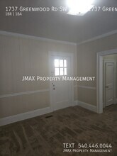 1737 Greenwood Rd SW in Roanoke, VA - Building Photo - Building Photo