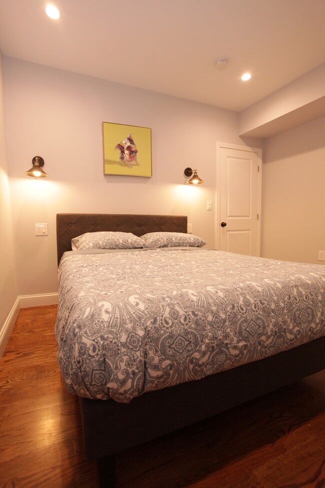 289 Main St, Unit Everett #3