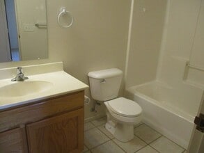 330 N 900 W in Cedar City, UT - Building Photo - Building Photo