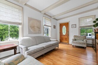 2 Ashby St in Groton, CT - Building Photo - Building Photo