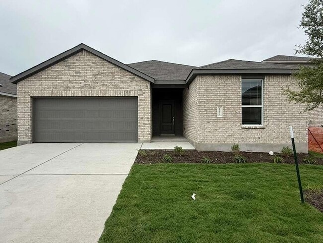 property at 114 Brabham Lp