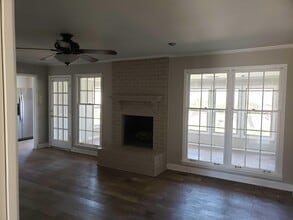 5718 Rich Rd in Memphis, TN - Building Photo - Building Photo