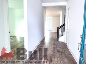 13239 McMillan Dr in Orlando, FL - Building Photo - Building Photo