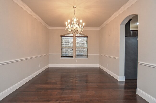 3435 Pennington Trace Dr