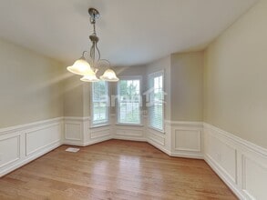 163 Bluestone Dr in Smithfield, NC - Building Photo - Building Photo