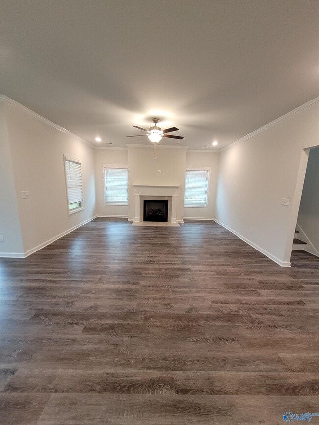 property at 16312 Trestle St