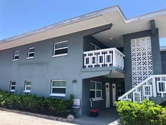 property at 11955 3rd St E