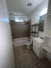 82377 Rebecca Dr in Indio, CA - Building Photo - Building Photo