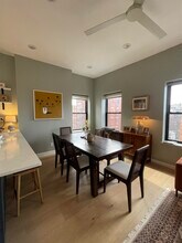 354 Grove St in Jersey City, NJ - Foto de edificio - Building Photo