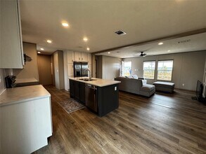 191 Holly Pond in Onalaska, TX - Building Photo - Building Photo